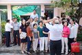 03-Anh luu niem 2013 (7)